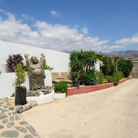7 Moons B Peace And Pool Holiday home *